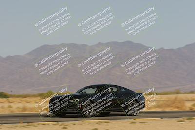 media/Mar-29-2025-Pro Autosports (Sat) [[89b1c017ad]]/3-New Members-Red Group/Session 4 Turn 15 Inside/